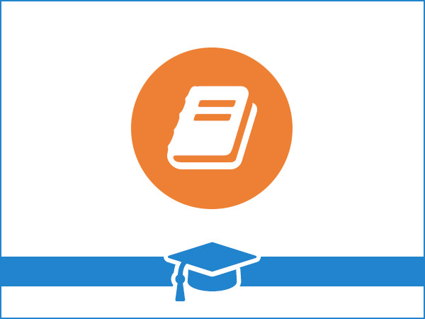 Testing Not Started Training