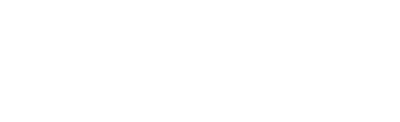 ShareWord Global